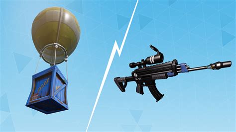 fortnite twitter deutsch.